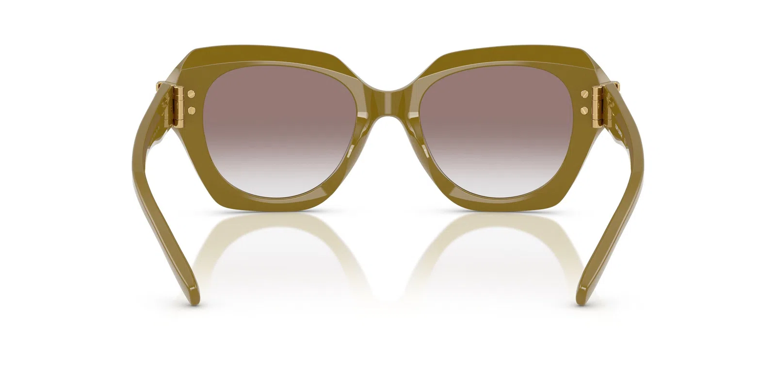 Tory Burch 7215U Sunglasses - view 9